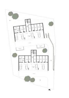 Wohnung kaufen in Güssing – 70,94 m², € 299.000 – Bild 10 von 12