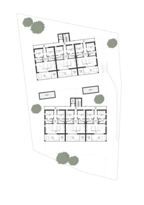 Wohnung kaufen in Güssing – 70,94 m², € 299.000 – Bild 12 von 12