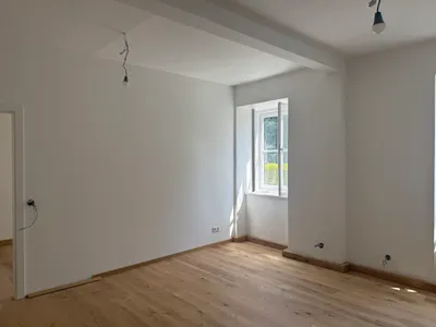 3-Zimmer-Wohnung mieten in Salzburg Stadt – 69 m², € 1.390 – Bild 2 von 8
