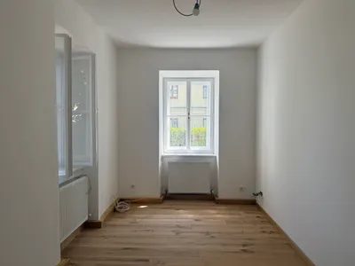 3-Zimmer-Wohnung mieten in Salzburg Stadt – 69 m², € 1.390 – Bild 3 von 8