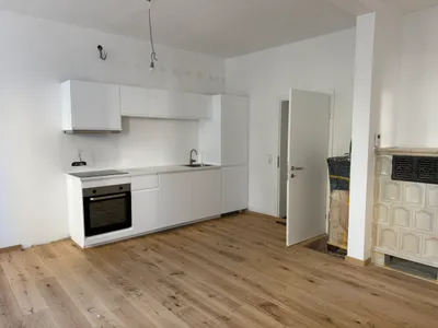 3-Zimmer-Wohnung mieten in Salzburg Stadt – 69 m², € 1.390 – Bild 5 von 8