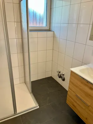 5-Zimmer-Wohnung mieten in Innsbruck-Land – 100 m², € 1.900 – Bild 12 von 29