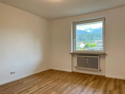 5-Zimmer-Wohnung mieten in Innsbruck-Land – 100 m², € 1.900 – Bild 8 von 29