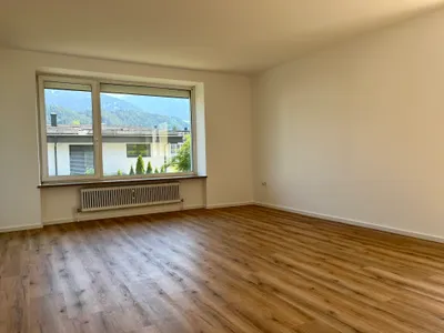 5-Zimmer-Wohnung mieten in Innsbruck-Land – 100 m², € 1.900 – Bild 2 von 29