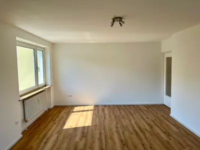 5-Zimmer-Wohnung mieten in Innsbruck-Land – 100 m², € 1.900 – Bild 6 von 29