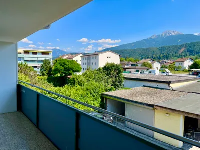 5-Zimmer-Wohnung mieten in Innsbruck-Land – 100 m², € 1.900 – Bild 25 von 29
