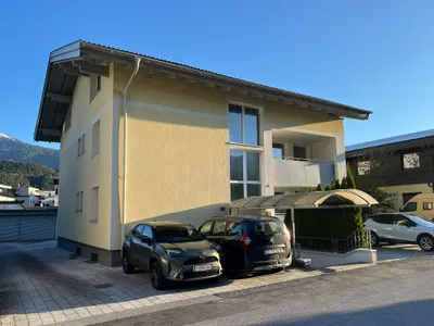 5-Zimmer-Wohnung mieten in Innsbruck-Land – 100 m², € 1.900 – Bild 20 von 29