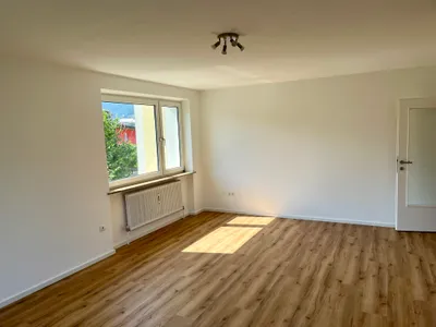 5-Zimmer-Wohnung mieten in Innsbruck-Land – 100 m², € 1.900 – Bild 5 von 29