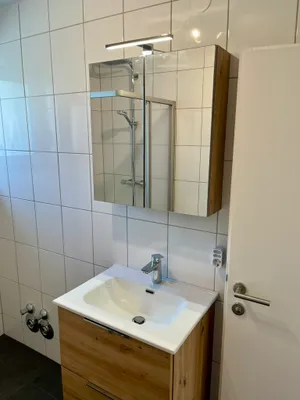 5-Zimmer-Wohnung mieten in Innsbruck-Land – 100 m², € 1.900 – Bild 10 von 29