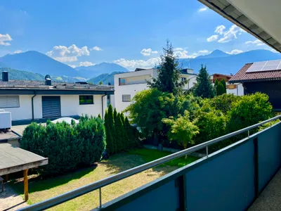 5-Zimmer-Wohnung mieten in Innsbruck-Land – 100 m², € 1.900 – Bild 26 von 29