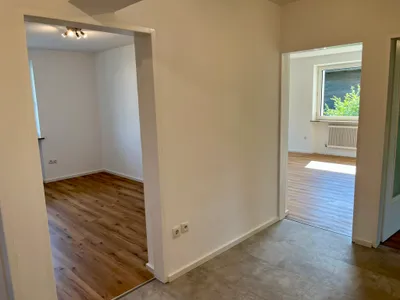 5-Zimmer-Wohnung mieten in Innsbruck-Land – 100 m², € 1.900 – Bild 16 von 29