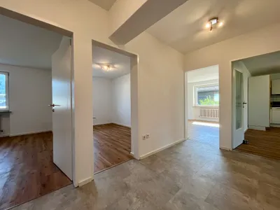 5-Zimmer-Wohnung mieten in Innsbruck-Land – 100 m², € 1.900 – Bild 17 von 29