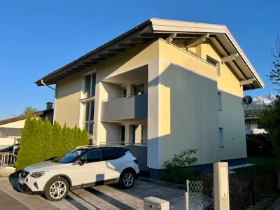 5-Zimmer-Wohnung mieten in Innsbruck-Land – 100 m², € 1.900 – Bild 19 von 29