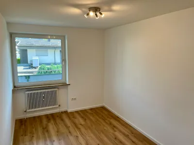 5-Zimmer-Wohnung mieten in Innsbruck-Land – 100 m², € 1.900 – Bild 7 von 29