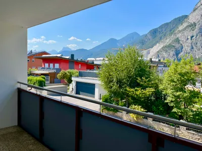 5-Zimmer-Wohnung mieten in Innsbruck-Land – 100 m², € 1.900 – Bild 27 von 29