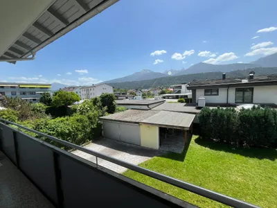 5-Zimmer-Wohnung mieten in Innsbruck-Land – 100 m², € 1.900 – Bild 24 von 29