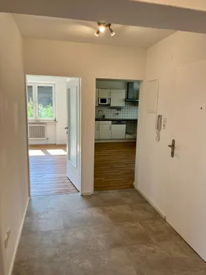 5-Zimmer-Wohnung mieten in Innsbruck-Land – 100 m², € 1.900 – Bild 15 von 29