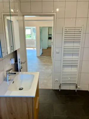 5-Zimmer-Wohnung mieten in Innsbruck-Land – 100 m², € 1.900 – Bild 11 von 29