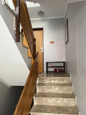 5-Zimmer-Wohnung mieten in Innsbruck-Land – 100 m², € 1.900 – Bild 28 von 29