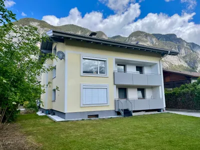 5-Zimmer-Wohnung mieten in Innsbruck-Land – 100 m², € 1.900 – Bild 18 von 29