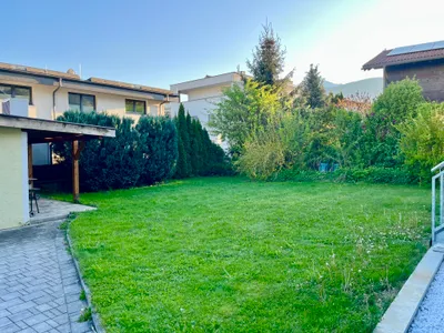5-Zimmer-Wohnung mieten in Innsbruck-Land – 100 m², € 1.900 – Bild 23 von 29