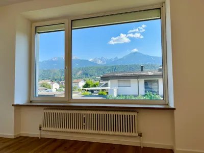 5-Zimmer-Wohnung mieten in Innsbruck-Land – 100 m², € 1.900 – Bild 3 von 29