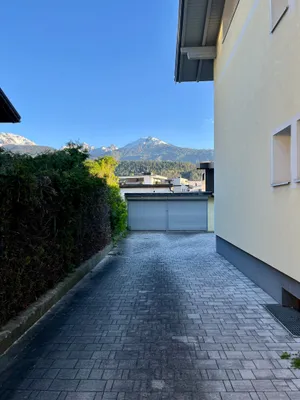 5-Zimmer-Wohnung mieten in Innsbruck-Land – 100 m², € 1.900 – Bild 22 von 29