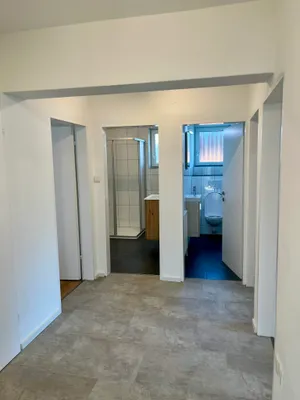 5-Zimmer-Wohnung mieten in Innsbruck-Land – 100 m², € 1.900 – Bild 14 von 29