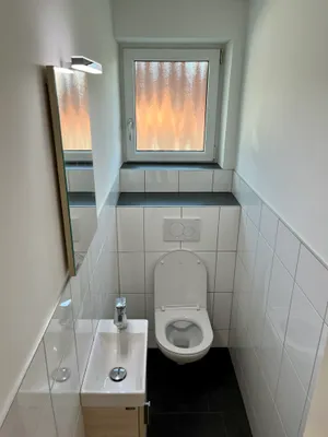 5-Zimmer-Wohnung mieten in Innsbruck-Land – 100 m², € 1.900 – Bild 13 von 29
