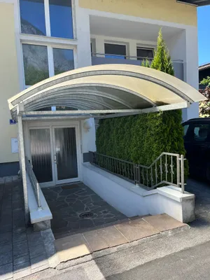 5-Zimmer-Wohnung mieten in Innsbruck-Land – 100 m², € 1.900 – Bild 21 von 29