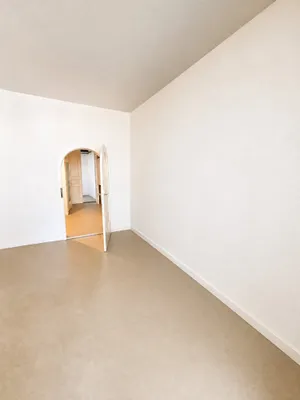 Gewerbeimmobilie mieten in Innsbruck – 66 m², € 1.529 – Bild 7 von 17
