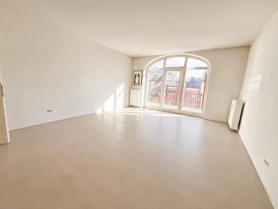 Gewerbeimmobilie mieten in Innsbruck – 66 m², € 1.529 – Bild 5 von 17