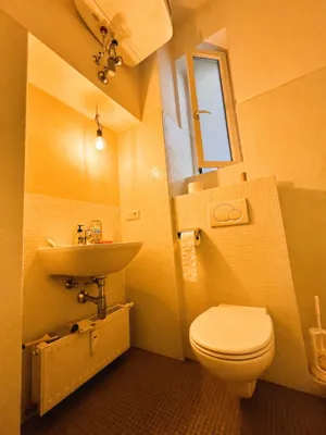 Gewerbeimmobilie mieten in Innsbruck – 66 m², € 1.529 – Bild 11 von 17