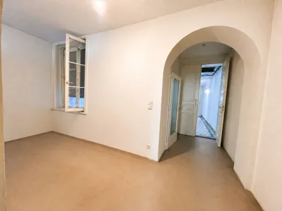Gewerbeimmobilie mieten in Innsbruck – 66 m², € 1.529 – Bild 8 von 17
