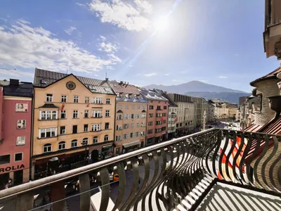 Gewerbeimmobilie mieten in Innsbruck – 66 m², € 1.529 – Bild 2 von 17