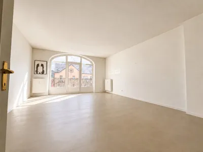 Gewerbeimmobilie mieten in Innsbruck – 66 m², € 1.529 – Bild 4 von 17