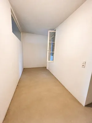 Gewerbeimmobilie mieten in Innsbruck – 66 m², € 1.529 – Bild 9 von 17