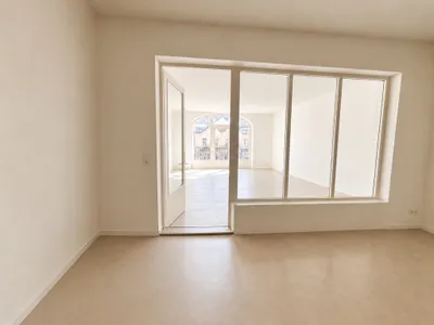 Gewerbeimmobilie mieten in Innsbruck – 66 m², € 1.529 – Bild 6 von 17