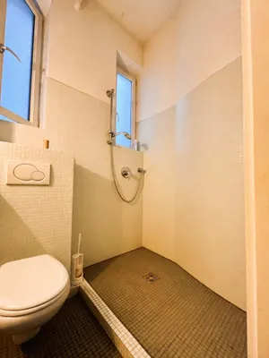 Gewerbeimmobilie mieten in Innsbruck – 66 m², € 1.529 – Bild 10 von 17