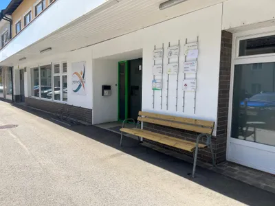 Immobilie mieten in Völkermarkt – 368 m² – Bild 2 von 10