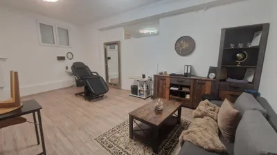 Immobilie mieten in Völkermarkt – 368 m² – Bild 3 von 10