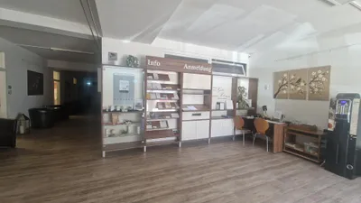 Immobilie mieten in Völkermarkt – 368 m² – Bild 9 von 10
