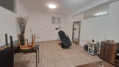 Immobilie mieten in Völkermarkt – 368 m² – Bild 5 von 10