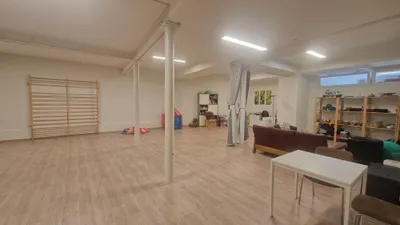 Immobilie mieten in Völkermarkt – 368 m² – Bild 6 von 10