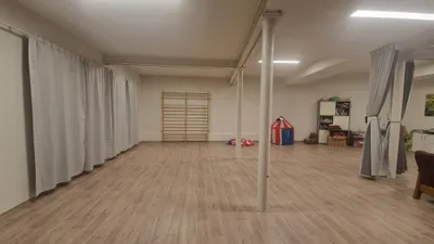 Immobilie mieten in Völkermarkt – 368 m² – Bild 7 von 10