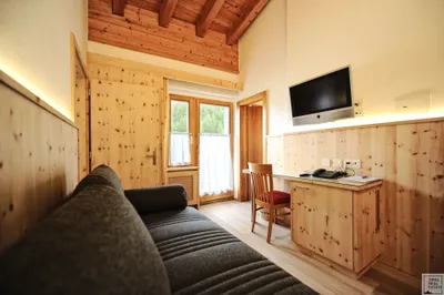 20-Zimmer-Gewerbeimmobilie kaufen in Landeck – € 4.500.000 – Bild 15 von 35