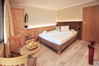 20-Zimmer-Gewerbeimmobilie kaufen in Landeck – € 4.500.000 – Bild 31 von 35