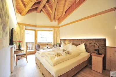 20-Zimmer-Gewerbeimmobilie kaufen in Landeck – € 4.500.000 – Bild 25 von 35
