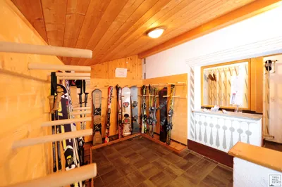 20-Zimmer-Gewerbeimmobilie kaufen in Landeck – € 4.500.000 – Bild 34 von 35