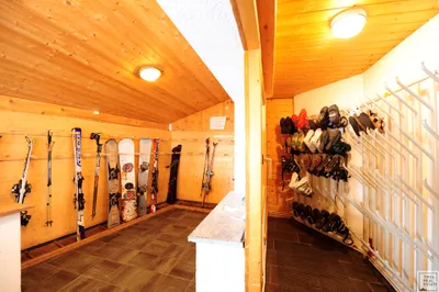 20-Zimmer-Gewerbeimmobilie kaufen in Landeck – € 4.500.000 – Bild 33 von 35